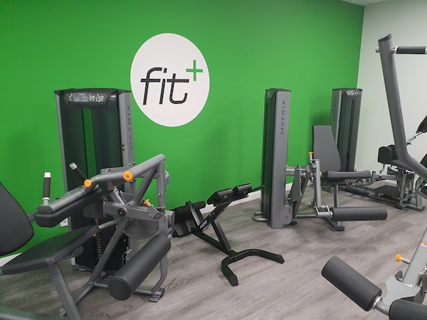 fitplus_Bad_Dueben_Kraftbereich