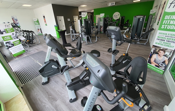 fitplus_Bad_Dueben_Krafttraining2