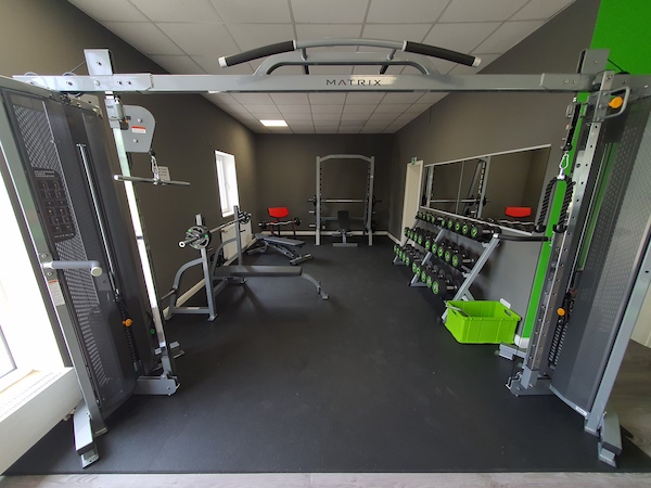 fitplus_Bad_Dueben_Matrix