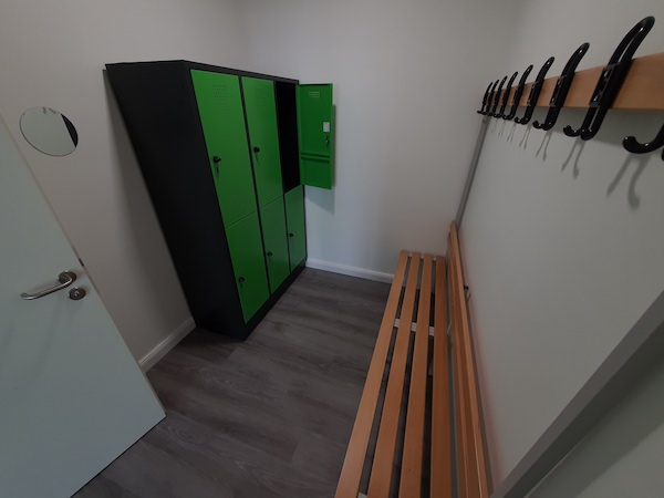 fitplus_Bad_Dueben_Schliessfaecher